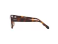 Ray-Ban Gafas Graduadas RX 7210 2012
