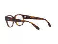 Ray-Ban Gafas Graduadas RX 7210 2012