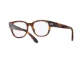 Ray-Ban Gafas Graduadas RX 7210 2012