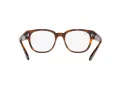 Ray-Ban Gafas Graduadas RX 7210 2012
