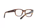 Ray-Ban Gafas Graduadas RX 7210 2012