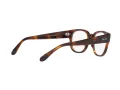 Ray-Ban Gafas Graduadas RX 7210 2012