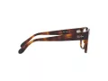 Ray-Ban Gafas Graduadas RX 7210 2012