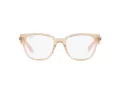 Ray-Ban Gafas Graduadas RX 7210 8203