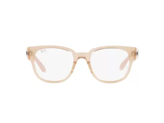 Ray-Ban Gafas Graduadas RX 7210 8203