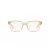 Ray-Ban Gafas Graduadas RX 7210 8203