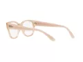 Ray-Ban Gafas Graduadas RX 7210 8203