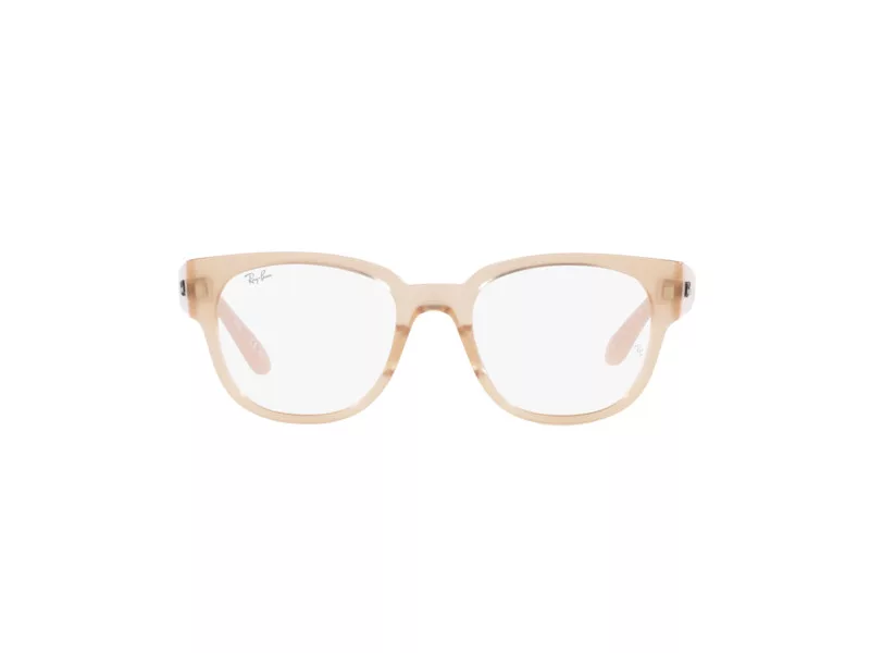 Ray-Ban Gafas Graduadas RX 7210 8203
