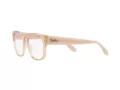 Ray-Ban Gafas Graduadas RX 7210 8203