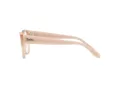 Ray-Ban Gafas Graduadas RX 7210 8203