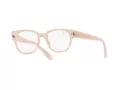 Ray-Ban Gafas Graduadas RX 7210 8203