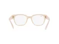 Ray-Ban Gafas Graduadas RX 7210 8203