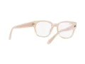 Ray-Ban Gafas Graduadas RX 7210 8203