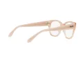 Ray-Ban Gafas Graduadas RX 7210 8203