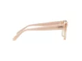 Ray-Ban Gafas Graduadas RX 7210 8203