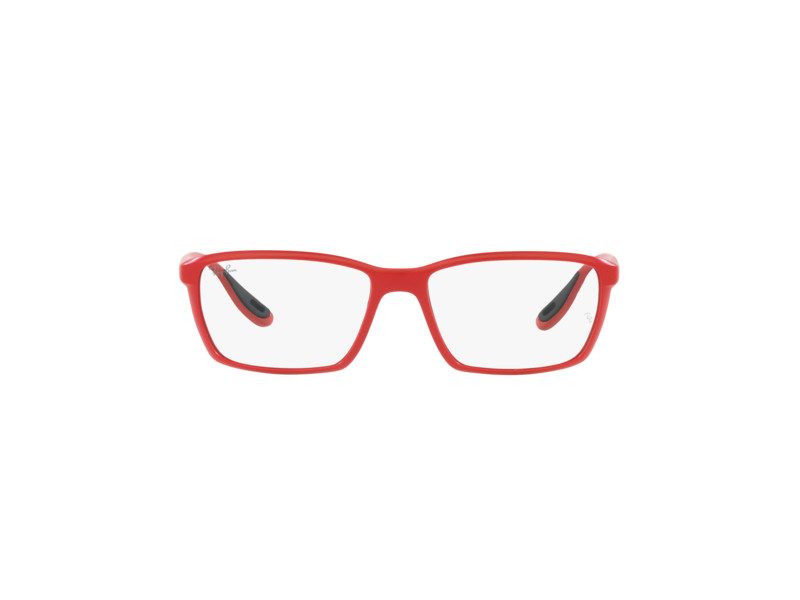 Ray-Ban Gafas Graduadas RX 7213M F628