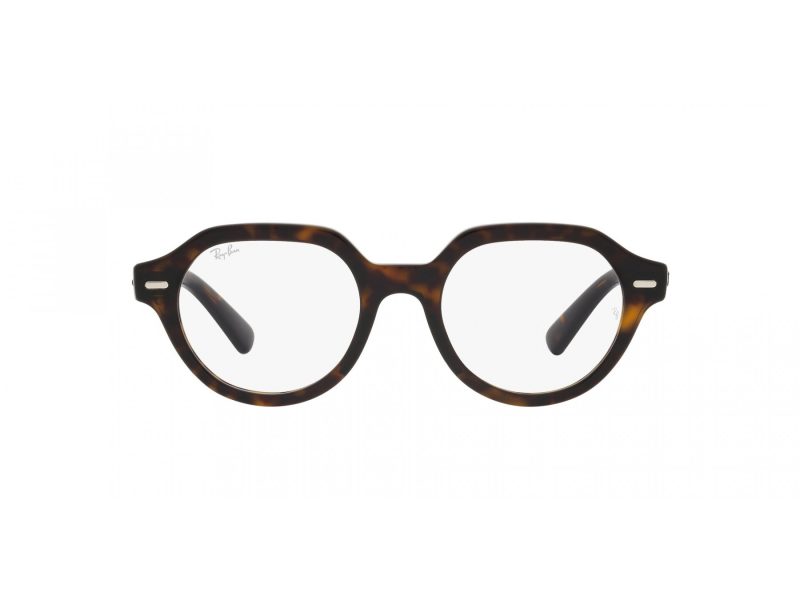 Ray-Ban Gina Gafas Graduadas RX 7214 2012