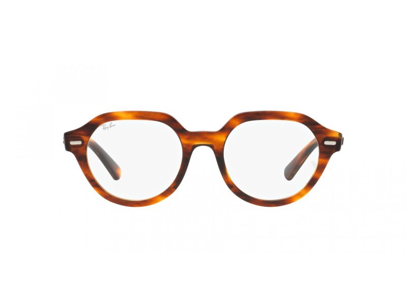 Ray-Ban Gina Gafas Graduadas RX 7214 2144