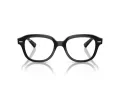 Ray-Ban Erik Gafas Graduadas RX 0RX7215 2000