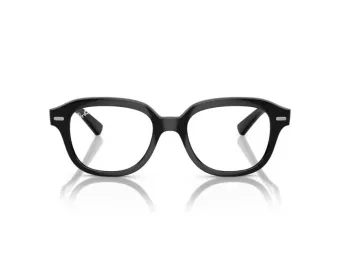 Ray-Ban Erik Gafas Graduadas RX 0RX7215 2000