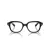 Ray-Ban Erik Gafas Graduadas RX 0RX7215 2000