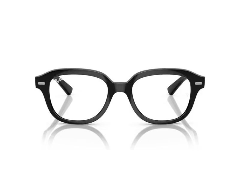 Ray-Ban Erik Gafas Graduadas RX 0RX7215 2000