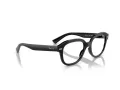 Ray-Ban Erik Gafas Graduadas RX 0RX7215 2000