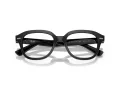 Ray-Ban Erik Gafas Graduadas RX 0RX7215 2000