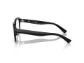 Ray-Ban Erik Gafas Graduadas RX 0RX7215 2000