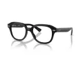 Ray-Ban Erik Gafas Graduadas RX 0RX7215 2000