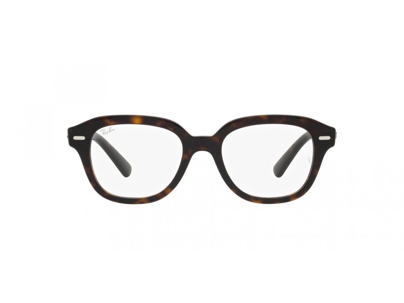 Ray-Ban Erik Gafas Graduadas RX 7215 2012