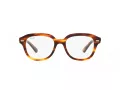 Ray-Ban Erik Gafas Graduadas RX 7215 2144