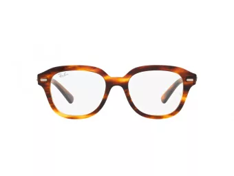 Ray-Ban Erik Gafas Graduadas RX 7215 2144