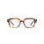 Ray-Ban Erik Gafas Graduadas RX 7215 2144