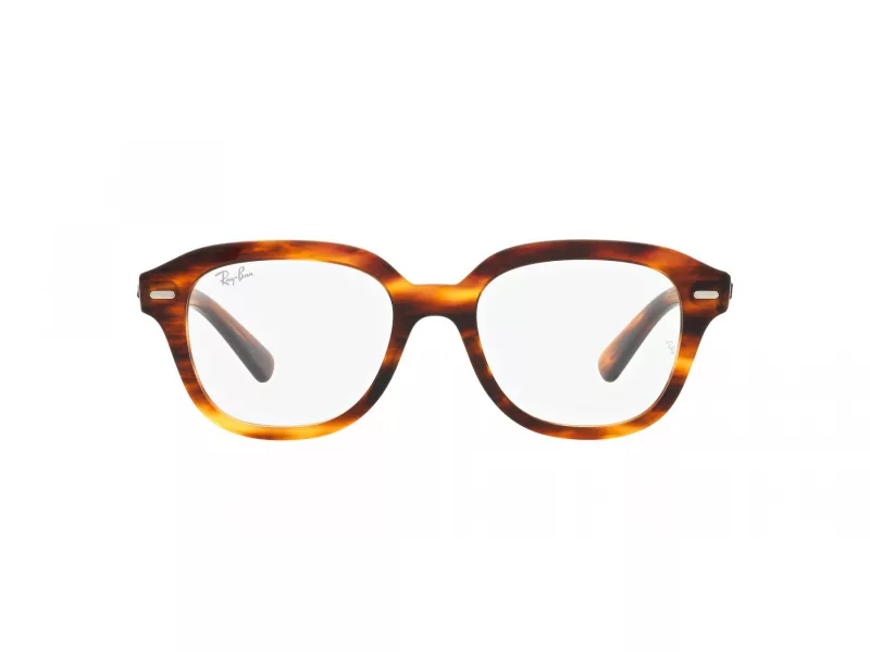 Ray-Ban Erik Gafas Graduadas RX 7215 2144