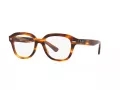 Ray-Ban Erik Gafas Graduadas RX 7215 2144