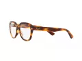 Ray-Ban Erik Gafas Graduadas RX 7215 2144