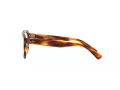 Ray-Ban Erik Gafas Graduadas RX 7215 2144