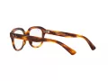 Ray-Ban Erik Gafas Graduadas RX 7215 2144
