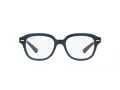 Ray-Ban Erik Gafas Graduadas RX 7215 8256_49
