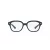 Ray-Ban Erik Gafas Graduadas RX 7215 8256_49