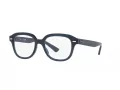 Ray-Ban Erik Gafas Graduadas RX 7215 8256_49