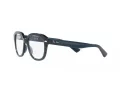 Ray-Ban Erik Gafas Graduadas RX 7215 8256_49
