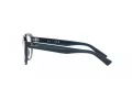 Ray-Ban Erik Gafas Graduadas RX 7215 8256_49