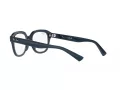 Ray-Ban Erik Gafas Graduadas RX 7215 8256_49