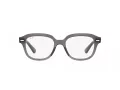 Ray-Ban Erik Gafas Graduadas RX 7215 8257