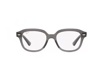 Ray-Ban Erik Gafas Graduadas RX 7215 8257