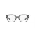 Ray-Ban Erik Gafas Graduadas RX 7215 8257