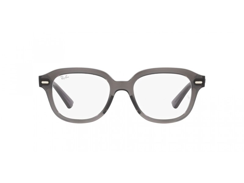 Ray-Ban Erik Gafas Graduadas RX 7215 8257