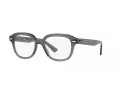 Ray-Ban Erik Gafas Graduadas RX 7215 8257